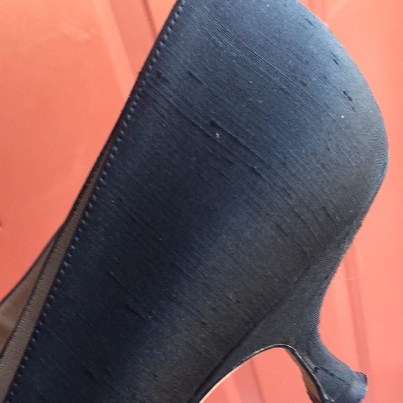 Michael Kors Shoes - Picture 4 of 8